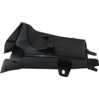 Air Intake Duct for BMW 535i GT xDrive 550i (2010–2017)