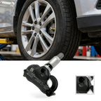 4X Tire Pressure Sensors 52933-2F000 315MHz TPMS for Hyundai Kia