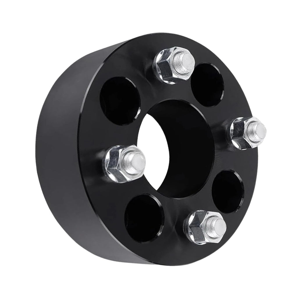 2" 4x4 Wheel Spacers for Polaris Trail Boss 325 (1999–2002)