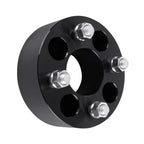 2" 4x4 Wheel Spacers for Polaris Trail Boss 325 (1999–2002)