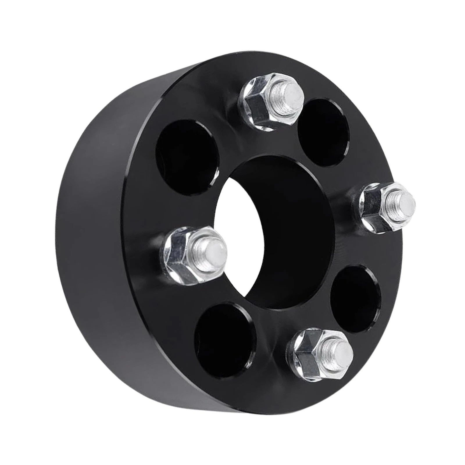2" 4x4 Wheel Spacers for Polaris Trail Boss 325 (1999–2002)