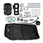 Transmission Oil Pan Repair Kit for BMW E90 E60 (2007-2013)