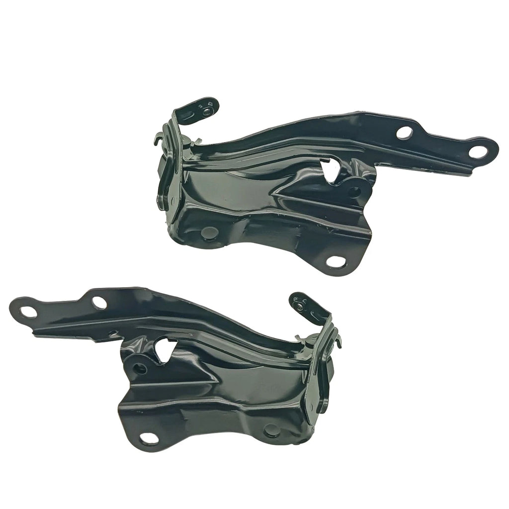 2X Hood Hinges for Toyota Sequoia (2001-2022)