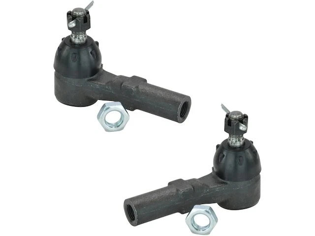 Tie Rod End Set for Mazda 626 (1993–2002) TV263MZ