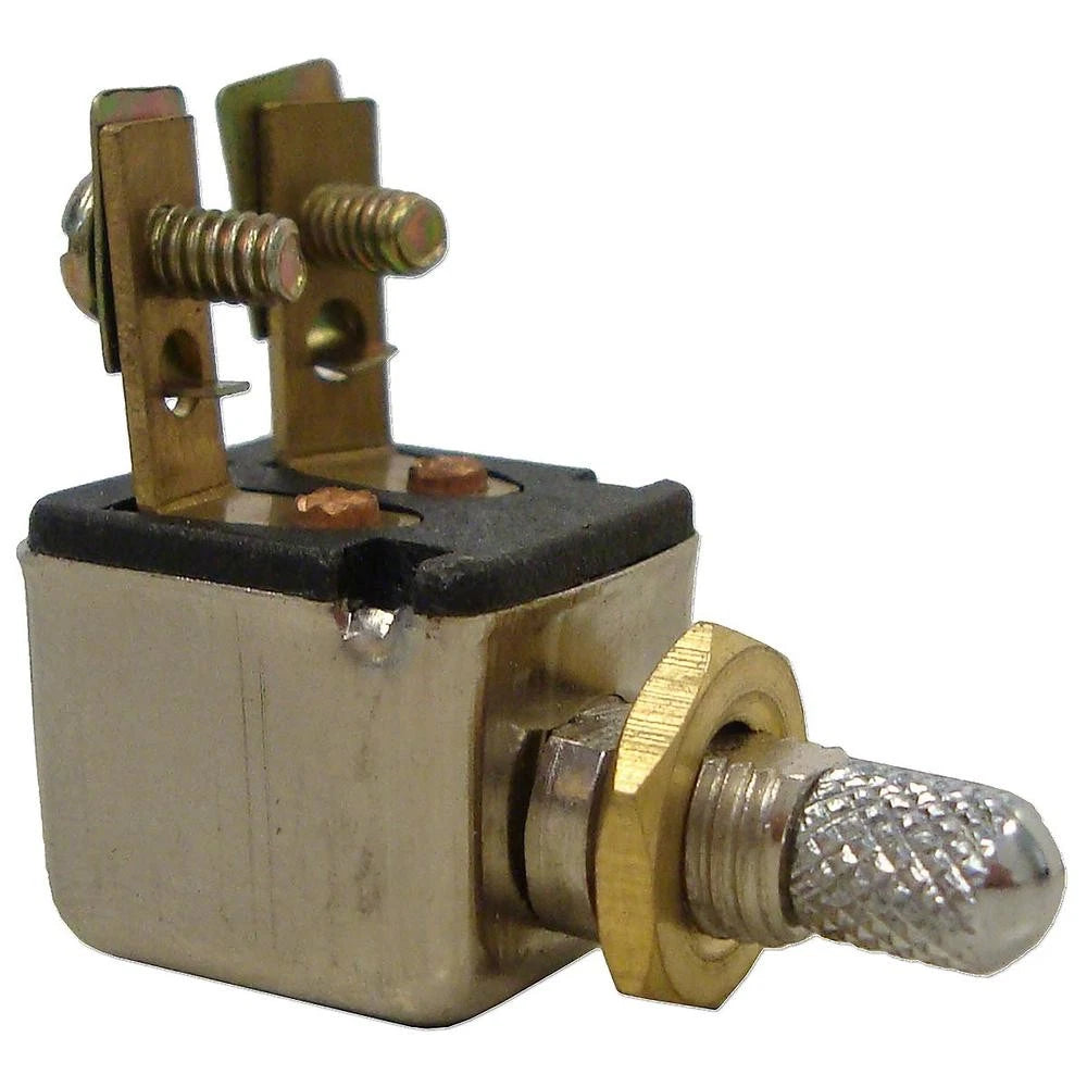 FDS351 Light Switch for Ford