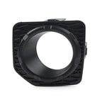 Front Left Fog Lamp Bezel Cover for Land Rover Freelander 2 (2006–2014)