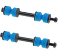 Set of 2 Stabilizer Bar Link Kits for Chevy (Heavy Duty)
