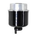 Fuel Filter for Terex (Replaces RE60021)