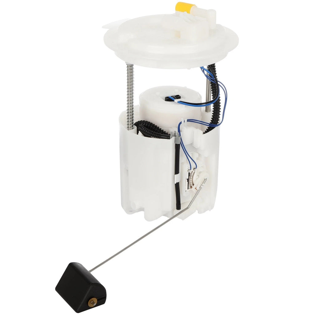 Fuel Pump Assembly for Dodge Journey (2009–2010) 2.4L