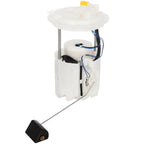Fuel Pump Assembly for Dodge Journey (2009–2010) 2.4L