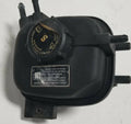 Coolant Reservoir for Jaguar XK8 (1997–1998) OEM No Cracks