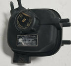 Coolant Reservoir for Jaguar XK8 (1997–1998) OEM No Cracks