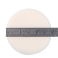 150mm Polishing Head Sponge Buffing Wheel for Cars (Universal Fit)