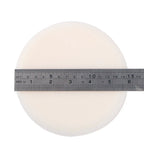150mm Polishing Head Sponge Buffing Wheel for Cars (Universal Fit)