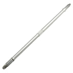 Rear Axle Shaft for Honda Foreman 500 TRX500 (2014–2019)