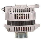 Alternator for Nissan Murano 3.5L (2003–2007) & Maxima 3.0L (1996–2003)