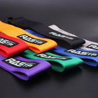 Towing Rope for JDM Racing Car Universal Tow Strap