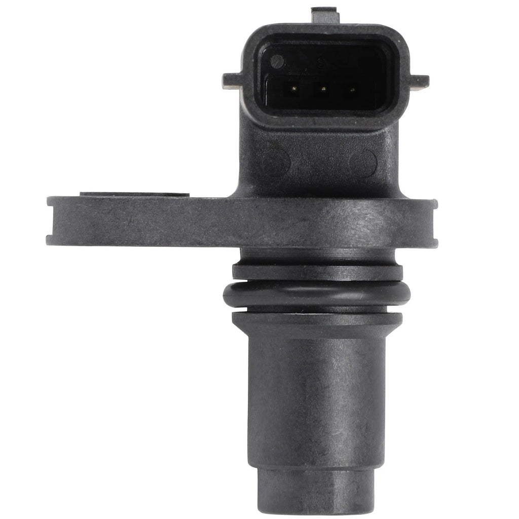 Camshaft Position Sensor for Nissan NP300 Frontier (2016–2017)