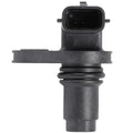 Camshaft Position Sensor for Nissan NP300 Frontier (2016–2017)