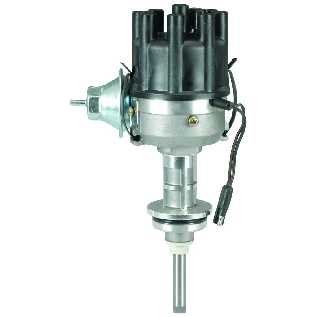 Distributor for Chrysler Dodge Plymouth 318 360 (1972–1989)