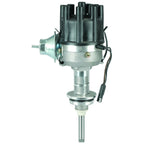 Distributor for Chrysler Dodge Plymouth 318 360 (1972–1989)
