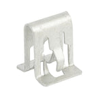 Set of 10 Dashboard Trim Retainer Clips for Car Parts (Universal)