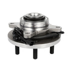 Front Wheel Hub Bearing Assembly for Lincoln Navigator, Ford Expedition (2003–2022)