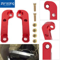 Drift Lock Kit for BMW E36 Steering Lock Adapter