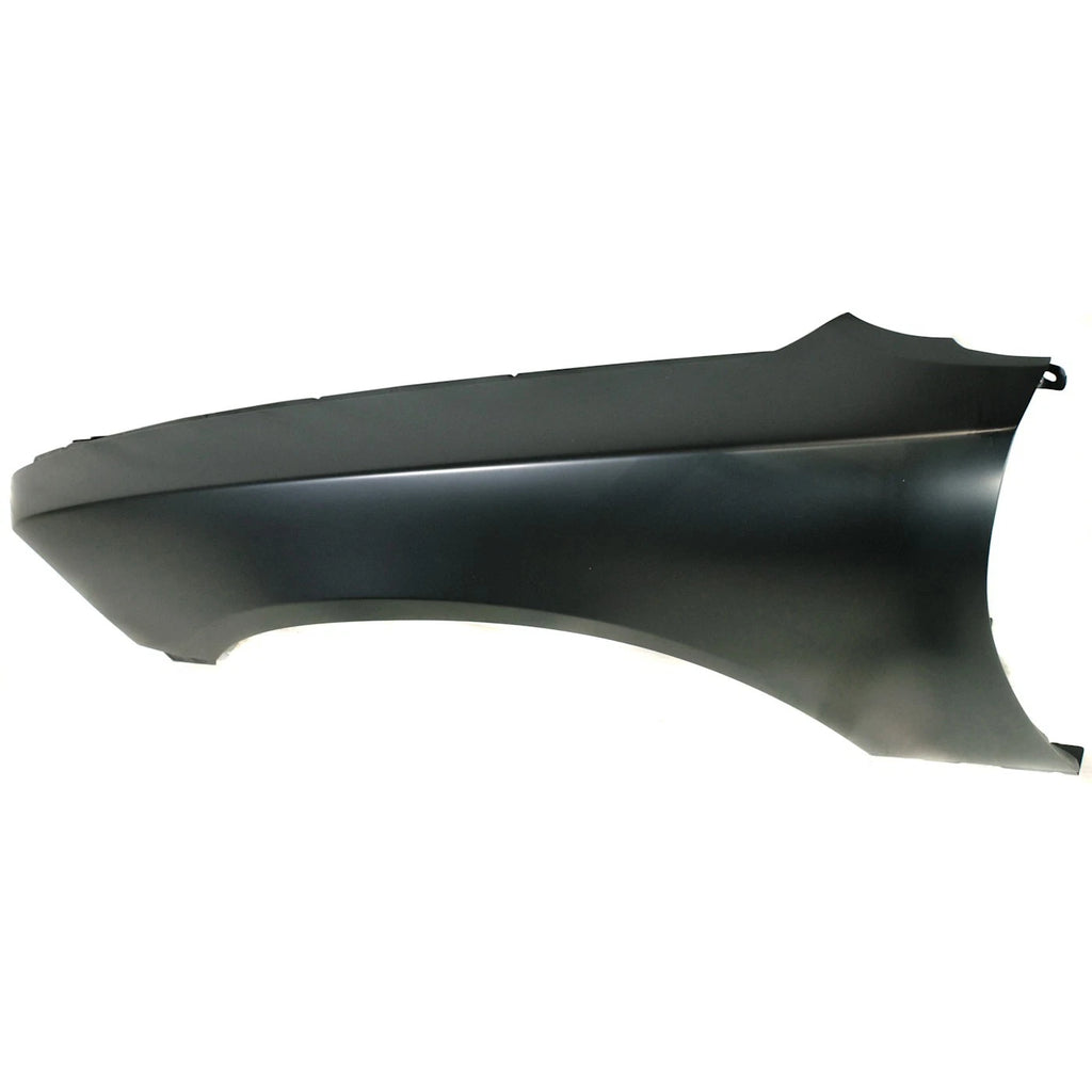 Fender Quarter Panel Set for Dodge Charger (Left & Right)