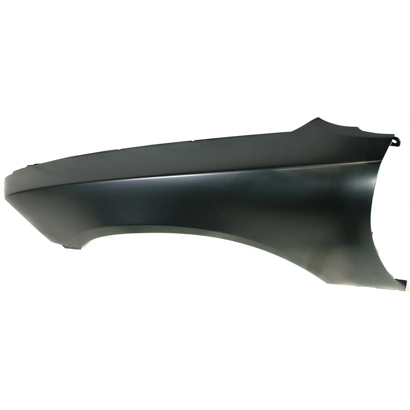 Fender Quarter Panel Set for Dodge Charger (Left & Right)