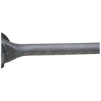Steering Centre Link Rod for Nissan Patrol GQ Ute Leaf Suspension (1988-1991)