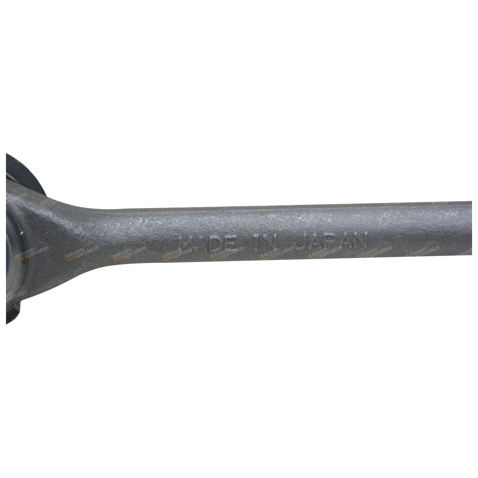Steering Centre Link Rod for Nissan Patrol GQ Ute Leaf Suspension (1988-1991)