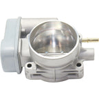 Throttle Body Assembly for Chevy Colorado, Impala, Trailblazer, GMC Envoy