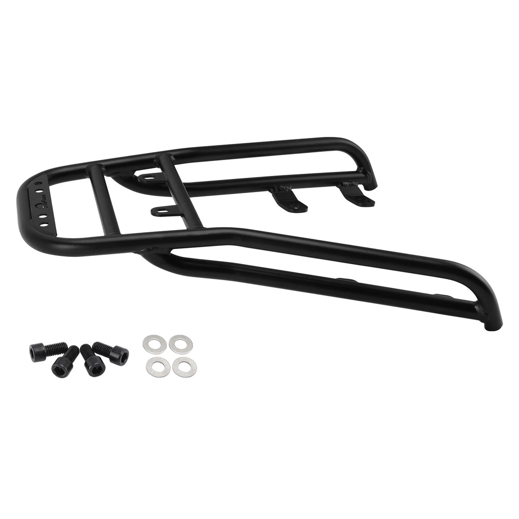 Rear Rack for Ducati Scrambler 800 Icon/Nightshift/Full Throttle (2024+)