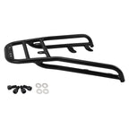Rear Rack for Ducati Scrambler 800 Icon/Nightshift/Full Throttle (2024+)