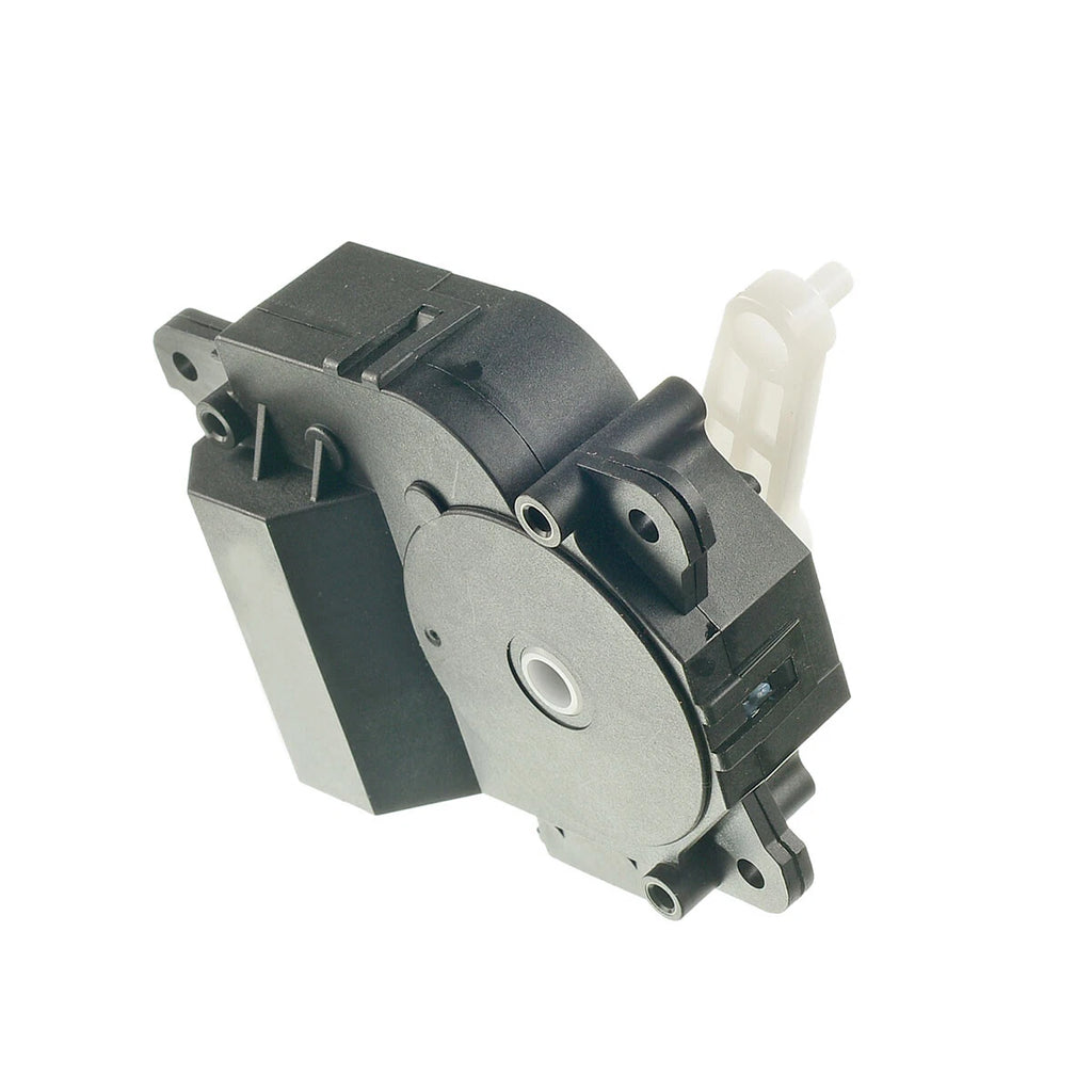Right Main Blend Door Actuator for Chevy Caprice (2011-2017)