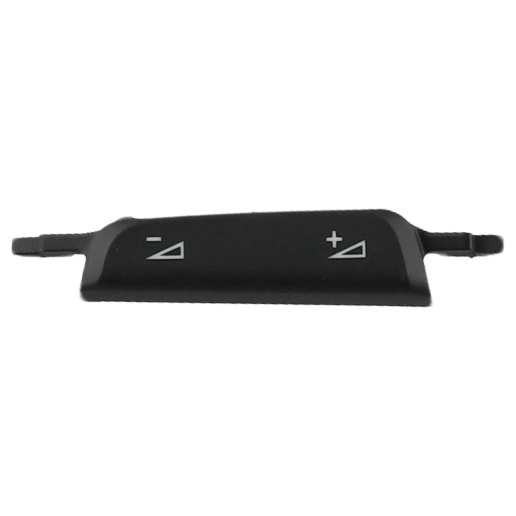 Steering Wheel Volume Button for Golf 7 (2013–2019)