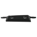 Steering Wheel Volume Button for Golf 7 (2013–2019)