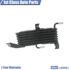 Automatic Transmission Oil Cooler for Toyota 4Runner Lexus GX-470 (2003–2009)