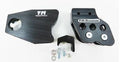 TM Designworks Slide N Guide Kit for Honda TRX250R (1986–1989) HCP-TRK-BK