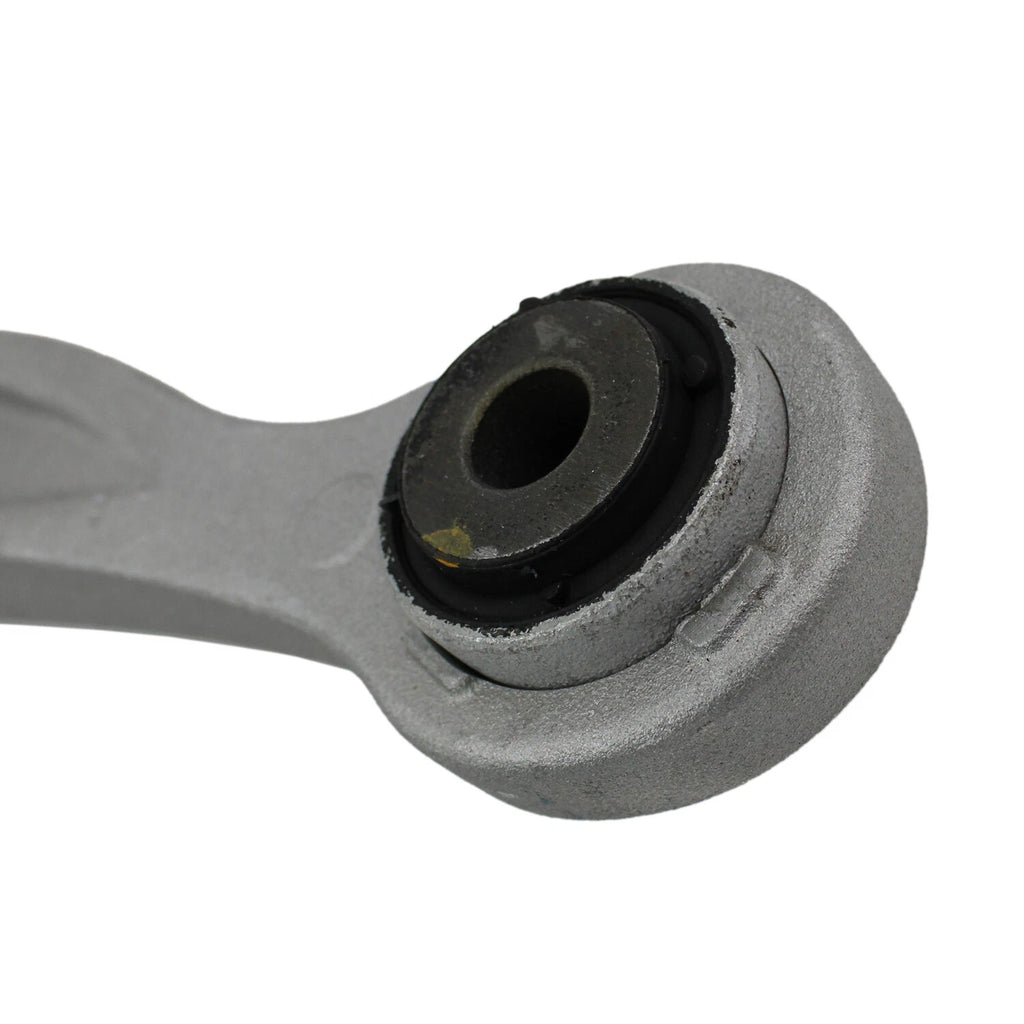 Rear Upper Lateral Arm for Dodge RWD (2010–2023)