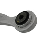 Rear Upper Lateral Arm for Dodge RWD (2010–2023)