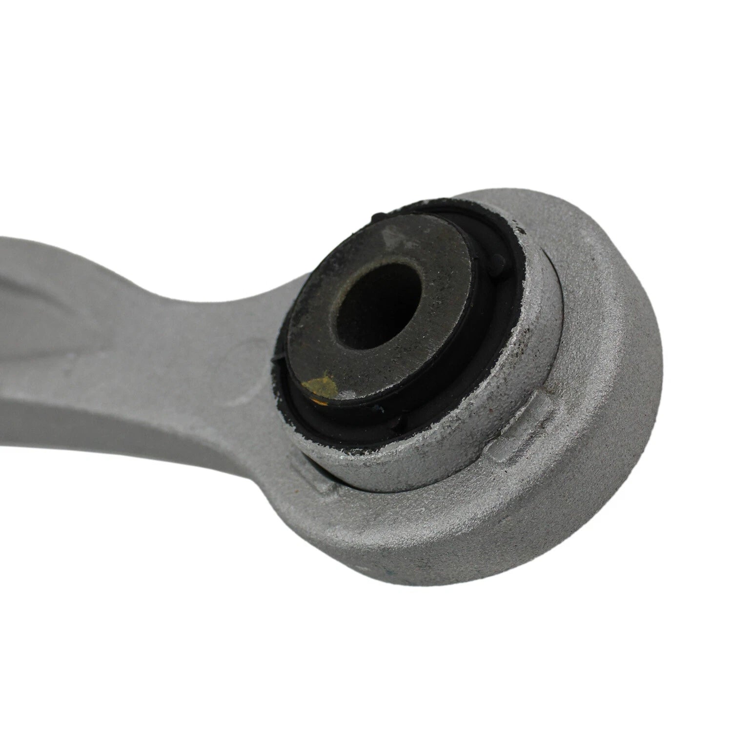 Rear Upper Lateral Arm for Dodge RWD (2010–2023)