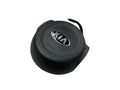 Driver Wheel Airbag for KIA Optima (2014–2016) 56900-2T520-VA Black