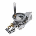 Carburetor 3F0031004 for Marine Outboard Motor 2.5HP 3.5HP 2-Stroke