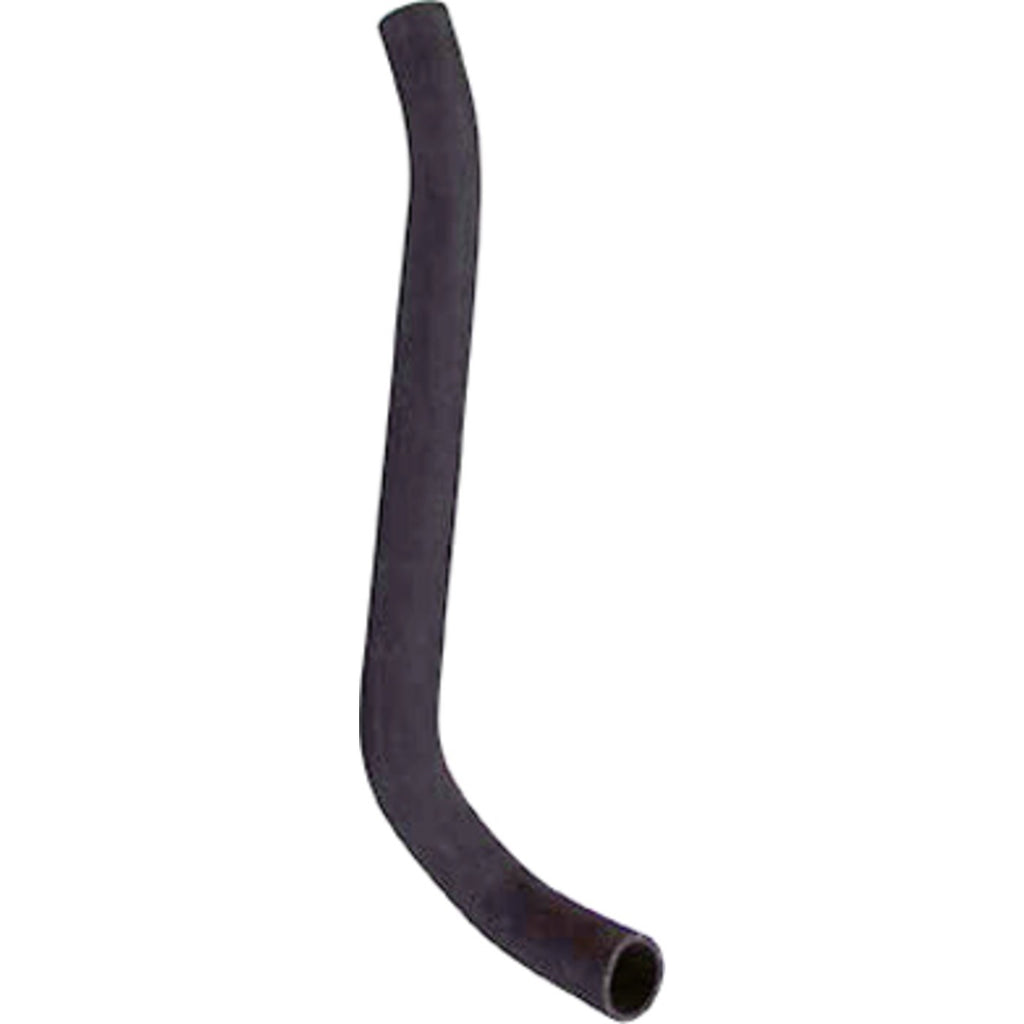 Upper Radiator Hose for Nissan Maxima Altima (2007–2018)