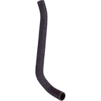Upper Radiator Hose for Nissan Maxima Altima (2007–2018)
