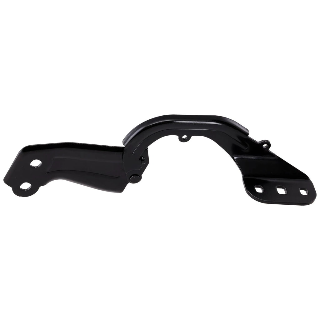 Hood Hinge for Ford Escape (2017) Right Side RH Hand