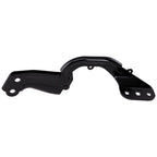 Hood Hinge for Ford Escape (2017) Right Side RH Hand
