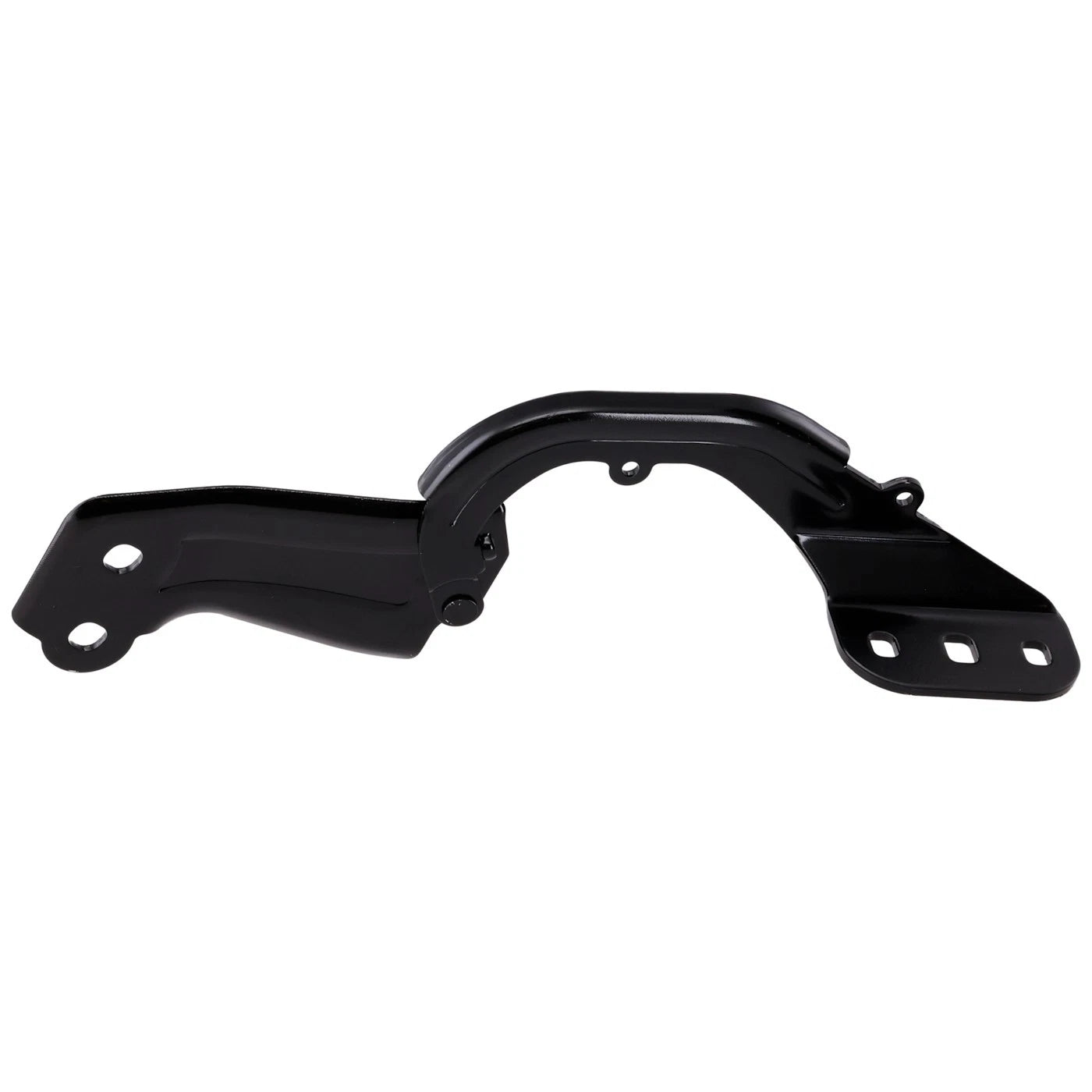 Hood Hinge for Ford Escape (2017) Right Side RH Hand